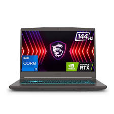 Sell Old Sell Old MSI WP Series in Delhi NCR in Delhi NCR